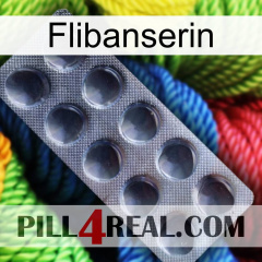 Flibanserin 30